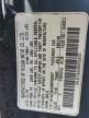 2005 Nissan 350Z Roadster for Sale in Orlando, FL - Normal Wear