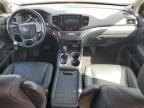 2019 Honda Pilot Exl for Sale in Cahokia Heights, IL - Minor Dent/Scratches