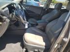 2013 Hyundai Santa Fe Sport  de vânzare în Las Vegas, NV - Front End