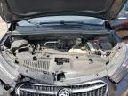 2019 Buick Encore Sport Touring იყიდება Bowmanville-ში, ON - Front End