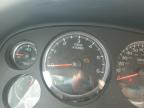 2014 Gmc Yukon Slt for Sale in Grenada, MS - Front End