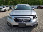 2016 Subaru Outback 2.5I Premium for Sale in Lyman, ME - Front End