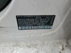 2013 Volkswagen Jetta Base de vânzare în Barberton, OH - Rear End