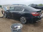 2016 HONDA ACCORD EXL   à vendre chez Copart ON - COOKSTOWN