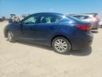 Wilmer, TX에서 판매 중인 2014 Mazda 3 Touring - Front End