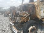 1995 International 4700 Rollback Truck იყიდება Memphis-ში, TN - Burn