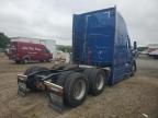 2022 Freightliner Cascadia 126 Semi Truck en Venta en Brookhaven, NY - Front End