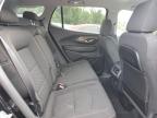 2019 Gmc Terrain Sle zu verkaufen in Riverview, FL - Rear End