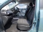 2025 HYUNDAI I10 PREMIU for sale at Copart WESTBURY