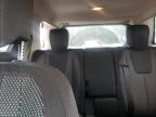 2013 Gmc Terrain Sle en Venta en Dunn, NC - Rear End