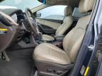 2017 Hyundai Santa Fe Sport  for Sale in Brighton, CO - Front End