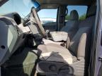 2005 Ford F150 Supercrew zu verkaufen in Sacramento, CA - Rear End