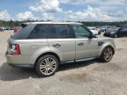 Harleyville, SC에서 판매 중인 2010 Land Rover Range Rover Sport Lux - Minor Dent/Scratches
