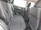 2017 NISSAN ROGUE SPORT S   à vendre chez Copart AB - CALGARY