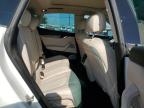 2020 Maserati Levante Luxury იყიდება Los Angeles-ში, CA - Front End