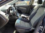 2014 Chevrolet Cruze Ls en Venta en Jacksonville, FL - Front End