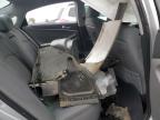 2014 Hyundai Sonata Gls на продаже в Pekin, IL - Side