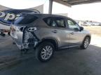 2014 Mazda Cx-5 Touring for Sale in Hayward, CA - Rear End