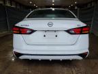 2023 Nissan Altima Sv   for Sale in Columbia Station, OH - Front End