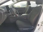 2022 Nissan Sentra S   للبيع في Opa Locka، FL - Front End