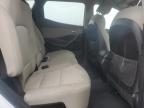2018 Hyundai Santa Fe Sport  de vânzare în Lebanon, TN - Rear End