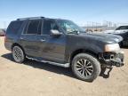 Adelanto, CA에서 판매 중인 2016 Ford Expedition Xlt - Front End