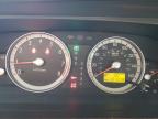 2004 Kia Amanti  na sprzedaż w Phoenix, AZ - Normal Wear