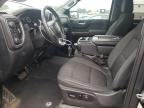 2019 Chevrolet Silverado K1500 Lt للبيع في New Britain، CT - Mechanical