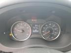 2015 Subaru Impreza Premium იყიდება Grantville-ში, PA - Front End