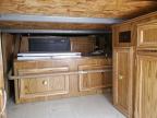 1997 Coleman Yukon de vânzare în Littleton, CO - Hail