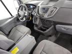2018 Ford Transit T-150 zu verkaufen in Van Nuys, CA - Normal Wear
