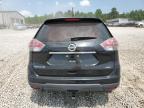 2016 Nissan Rogue S   de vânzare în Memphis, TN - Burn