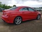 2014 Mercedes-Benz Cla 250 للبيع في Columbia Station، OH - Mechanical