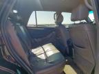 2007 Toyota 4Runner Sr5 na sprzedaż w Grand Prairie, TX - Rear End
