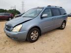 China Grove, NC에서 판매 중인 2006 Kia Sedona Ex - Front End
