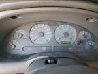 2003 Ford Mustang  for Sale in Orlando, FL - Rear End