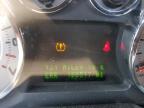 2008 Ford Edge Limited იყიდება Columbia Station-ში, OH - Front End