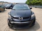 2010 Mazda Cx-7  for Sale in Laurel, MD - Front End