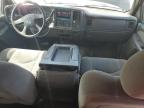 2003 Chevrolet Silverado C1500 for Sale in Fort Pierce, FL - Side