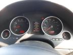 2006 AUDI A4 S LINE for sale at Copart SANDWICH