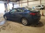 2016 Mazda 3 Touring   на продаже в Pennsburg, PA - Front End