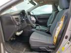 2016 Toyota Corolla L   zu verkaufen in Houston, TX - Front End