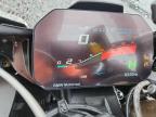 2021 Bmw S 1000 Rr продається в Arcadia, FL - Side