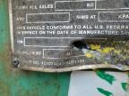 2001 Great Dane Flatbed Trailer за продажба в Concord, NC - All Over