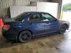 2006 Subaru Impreza 2.5I продається в York Haven, PA - Front End