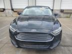 2013 Ford Fusion Se   zu verkaufen in Louisville, KY - Minor Dent/Scratches
