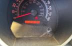2008 Toyota Tundra Double Cab for Sale in Apopka, FL - Mechanical