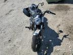2022 Kawasaki En650 C   на продаже в Hampton, VA - All Over