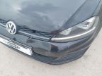 2015 VOLKSWAGEN GOLF GTD S for sale at Copart YORK