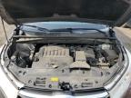 2014 Toyota Highlander Xle de vânzare în East Granby, CT - Side